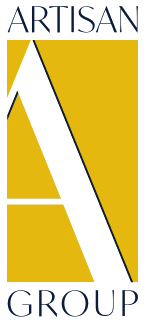 ARTISAN GROUP
