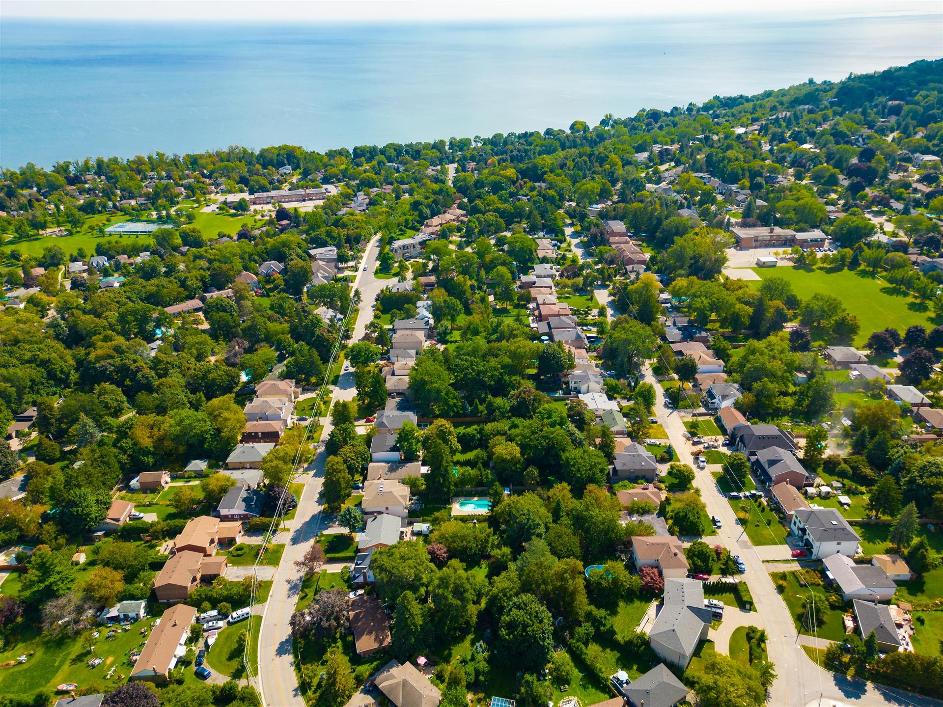 58 Bethune Blvd
