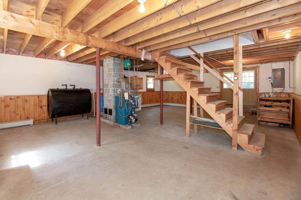 39 Robin Way