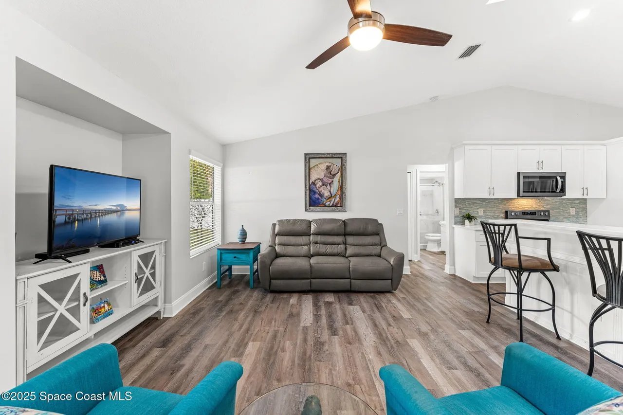 5260 Wild Cinnamon Drive