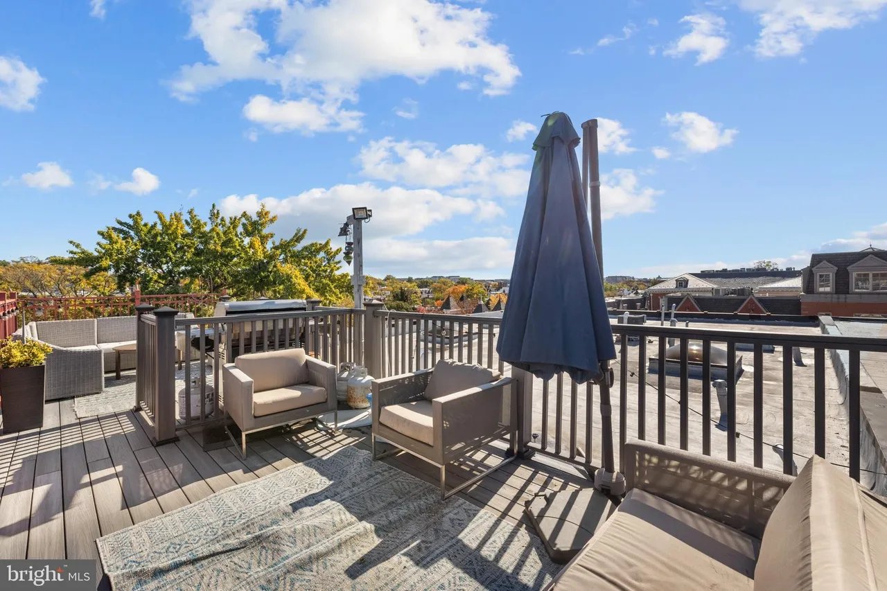 151 V St NW #4