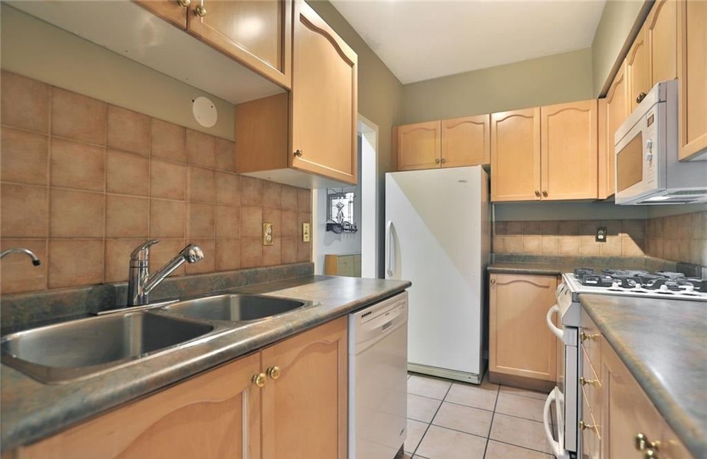 2344 Dalebrook Drive, Oakville