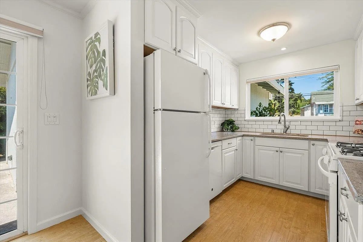 115 Hames Rd