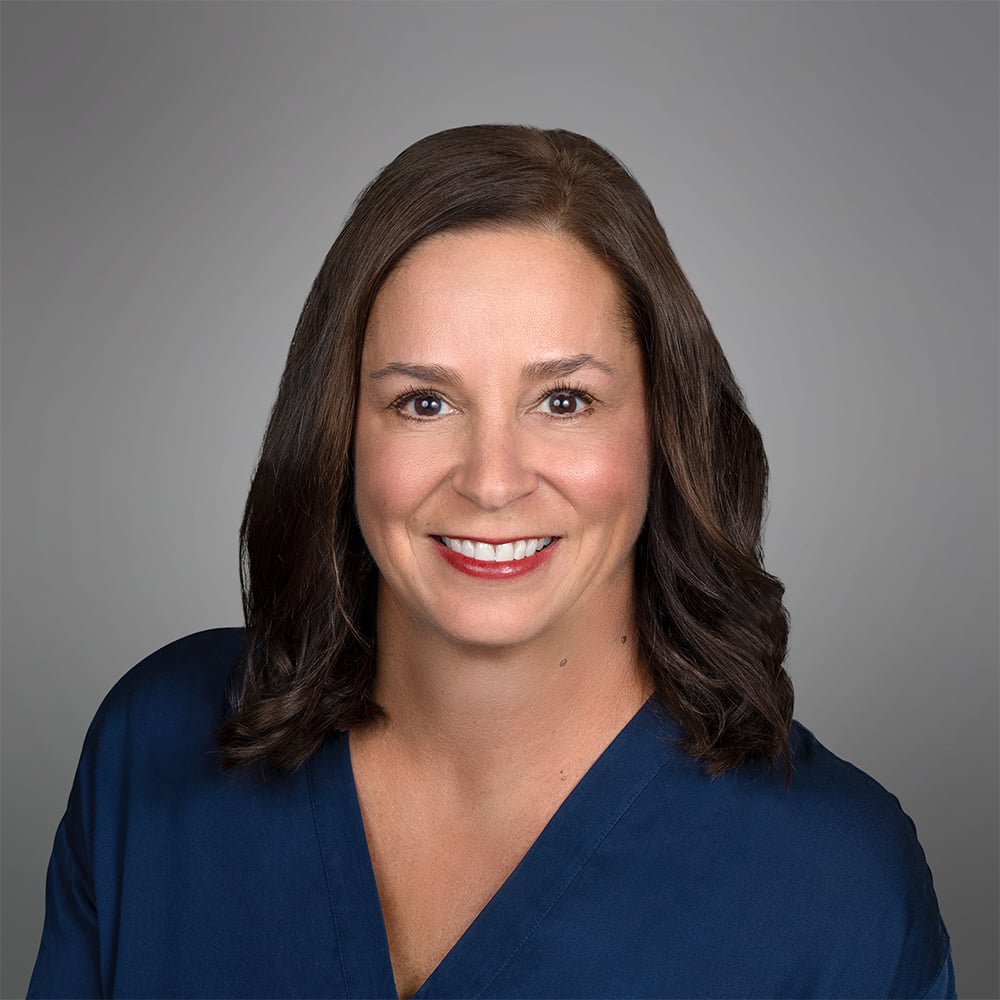 Rebecca Clayton Hoyt