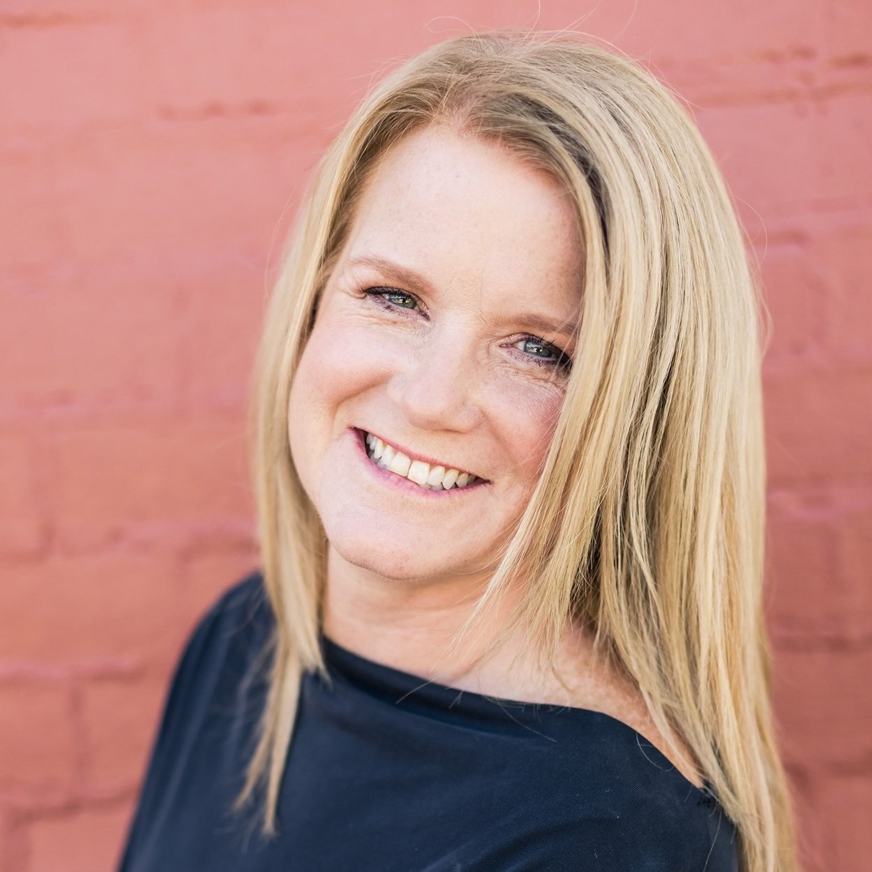 Jennifer Kyle Clayton, GA Real Estate Agent Headshot