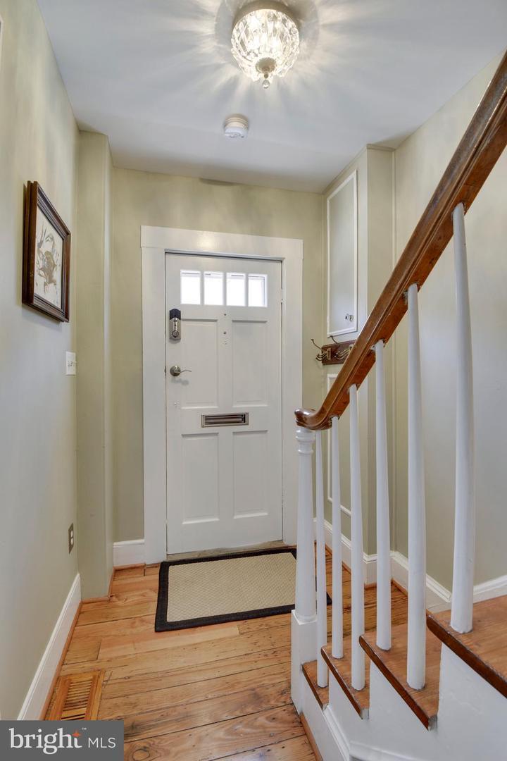 14 Cornhill St