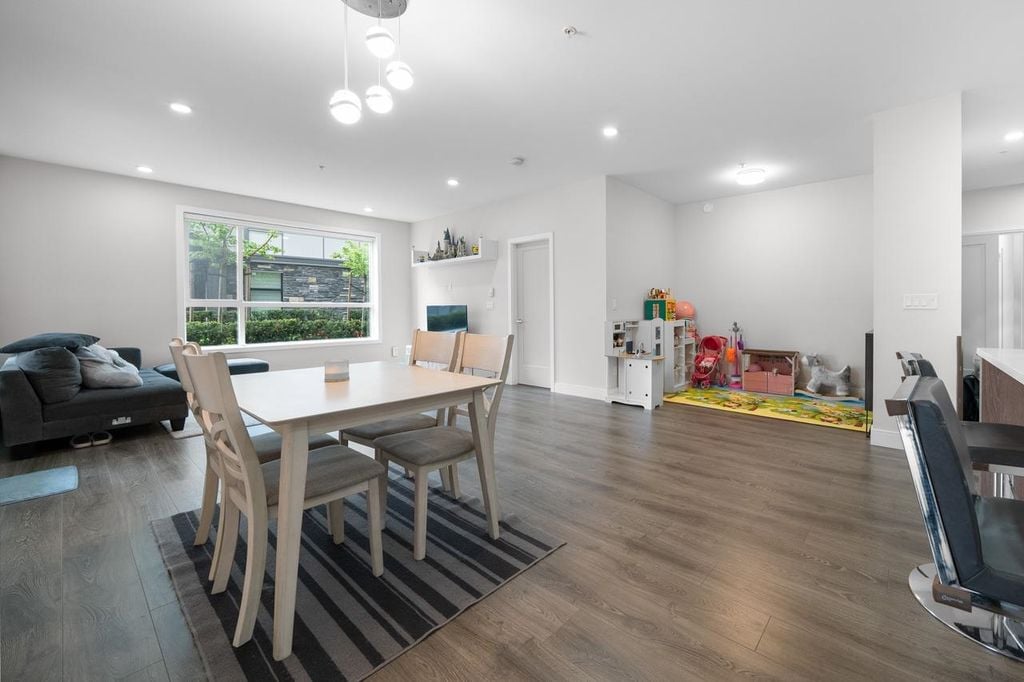 11501 84 Ave, #109
