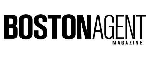 logo {{@index}}