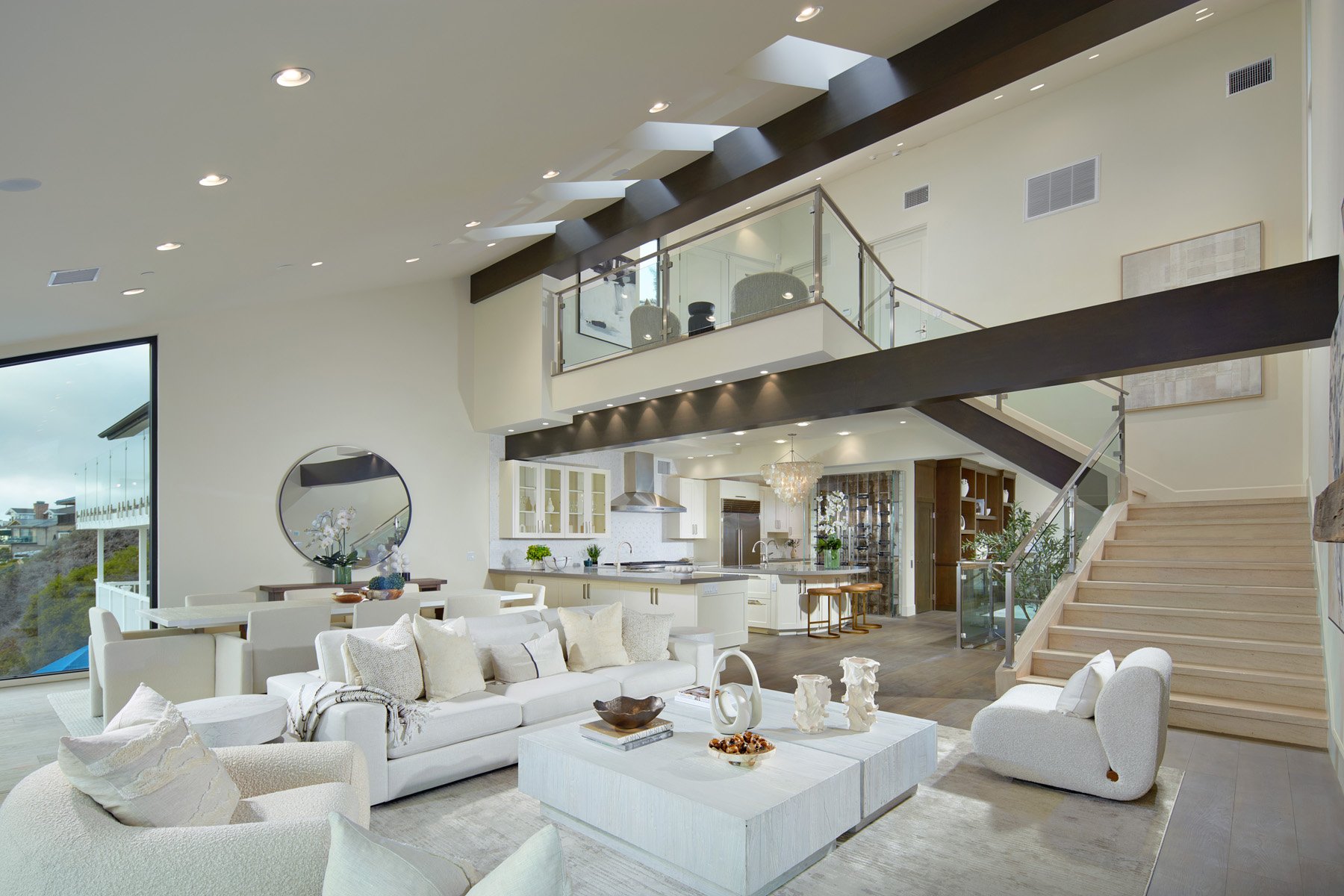 33 Bay Drive