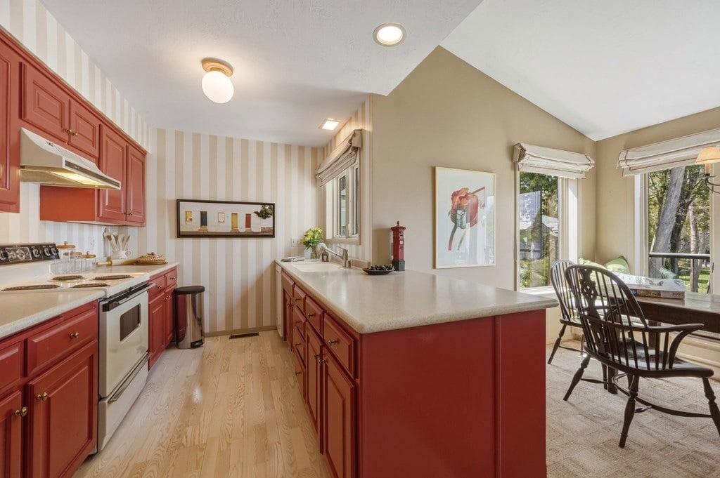 4220 Hidden Harbor Ln # 4