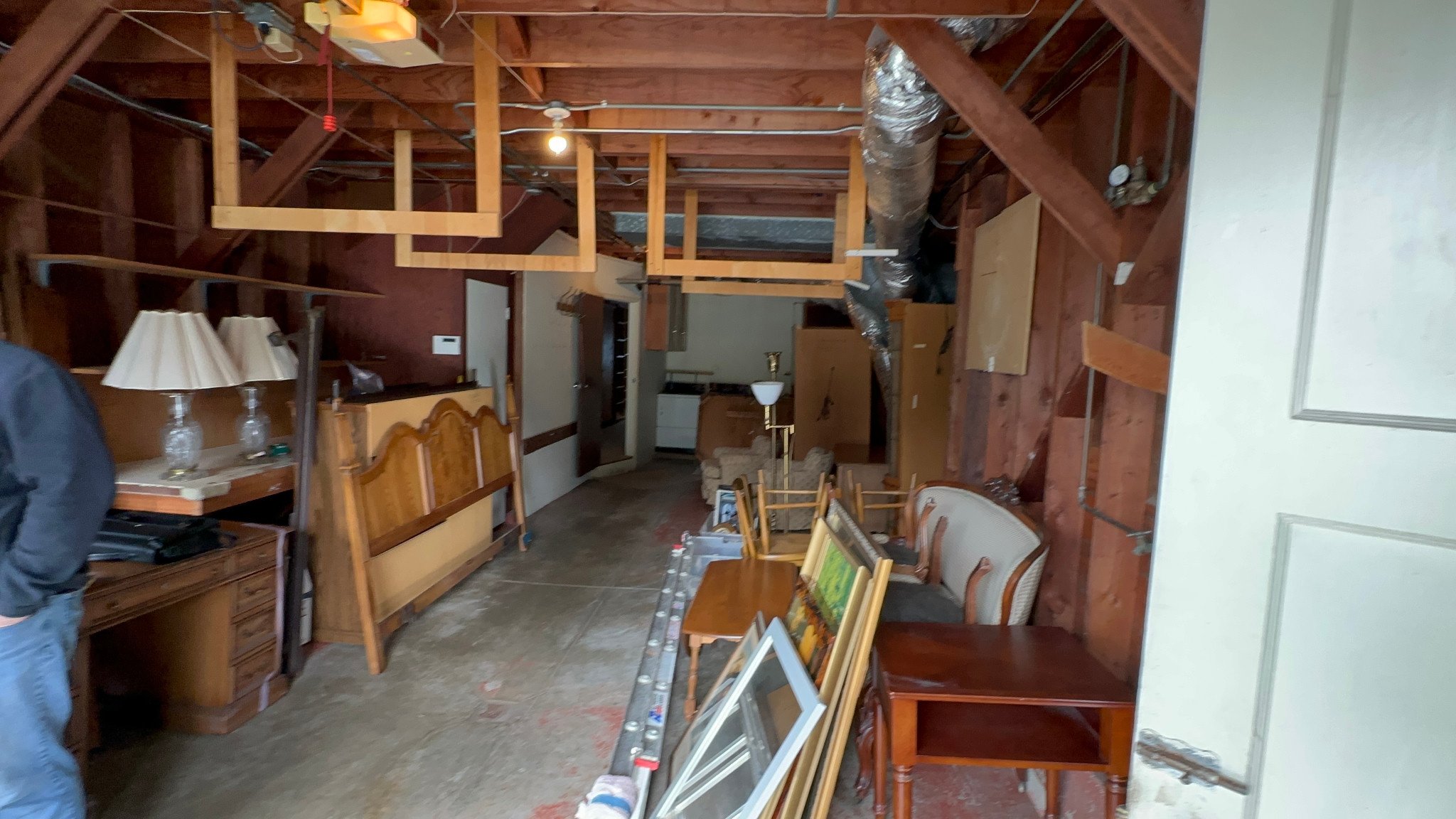 2483 37th Avenue · Photo 46
