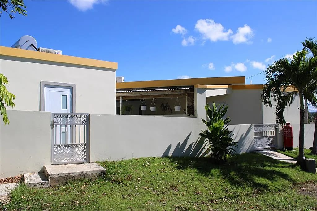 Car 2 K101 CAR 2 K101