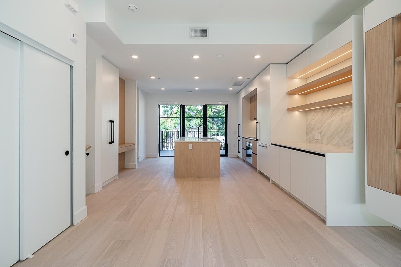 Soto by Forme Development