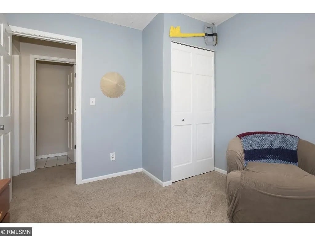 3217 Valley Ridge Dr #55