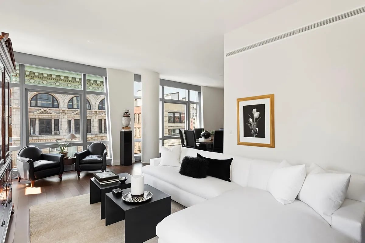 35 W 15th St, #11D