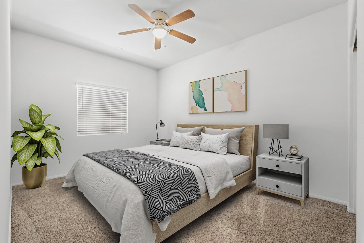 67510 Rio Largo Road