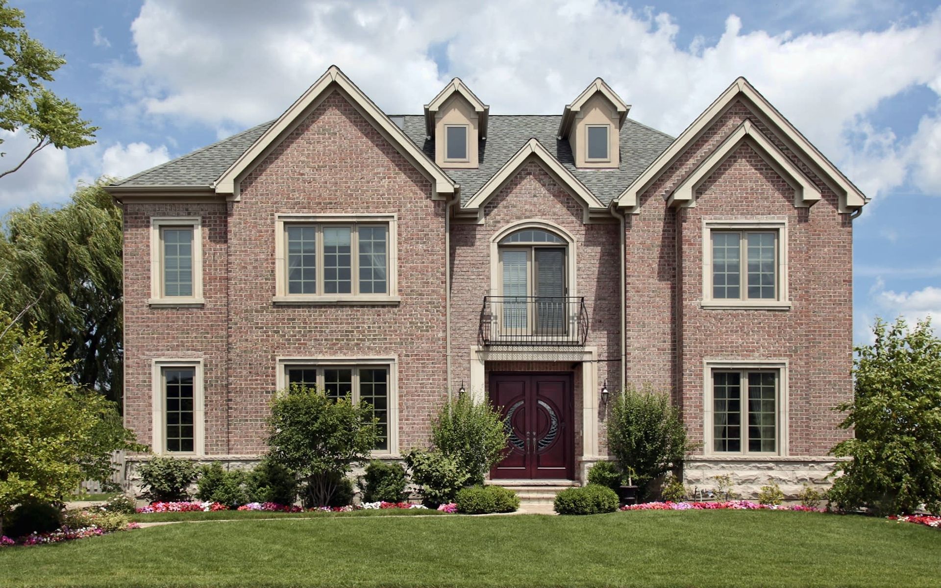 Palmetto, Georgia – Historic South Metro Atlanta community and suburban landscape
