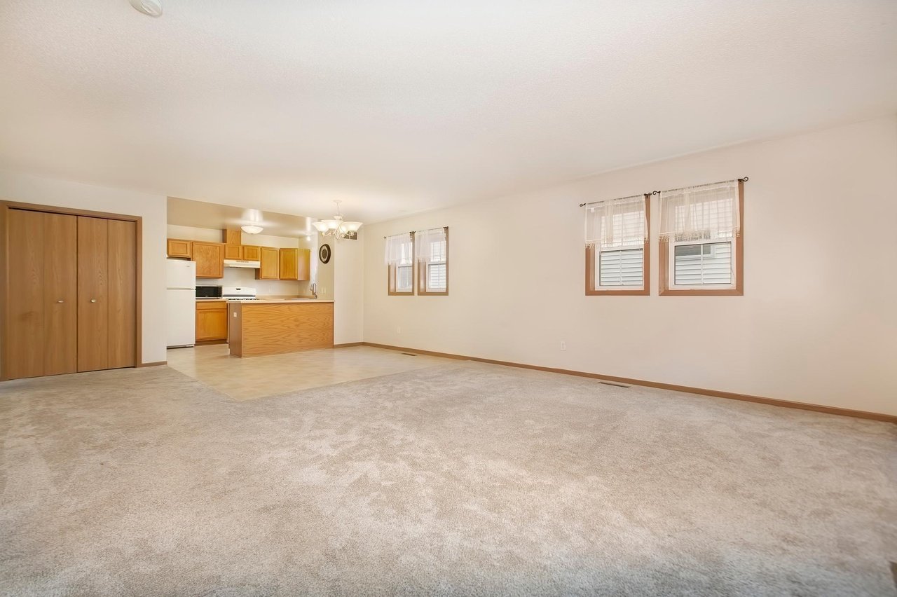 1549 Germain Lndg