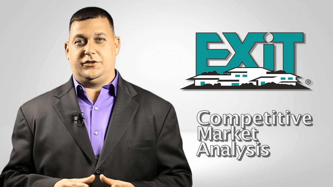  Tony Granato - Buying a Home - Buyer Video