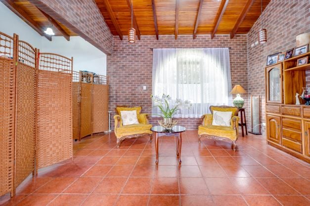 Brindisi Two-Homes Playa Flamingo