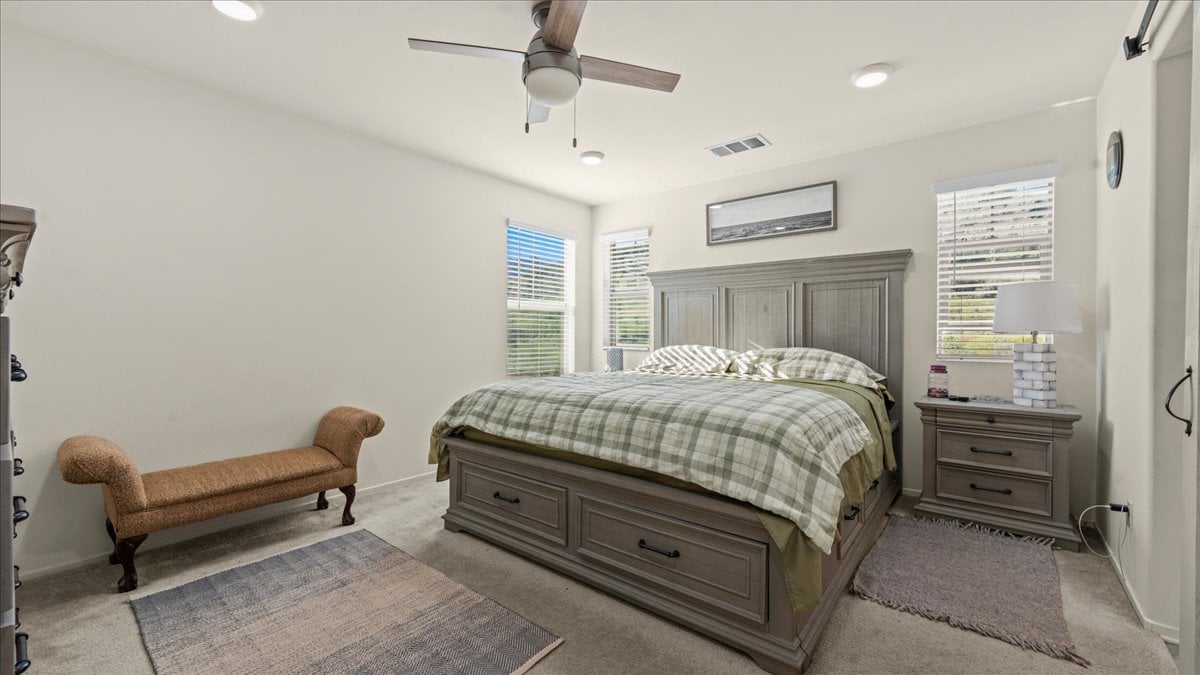 17114 Gray Pine Pl, San Bernardino, CA 92407