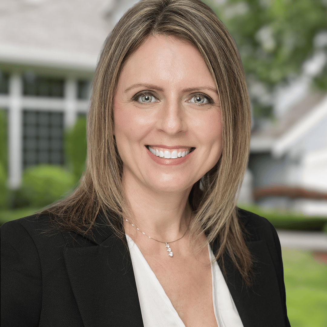 Kristen Rothley photo