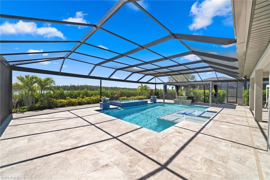 19001 Aqua Shore Dr