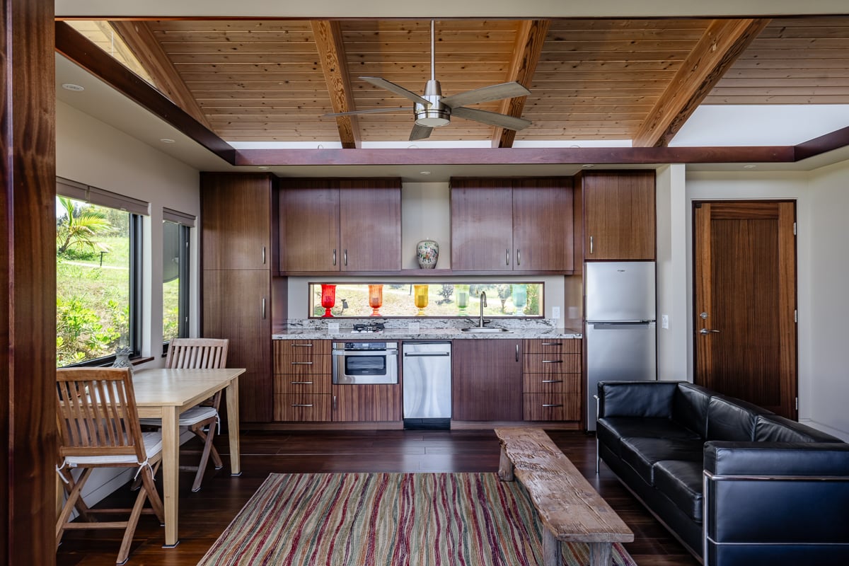 NANAINA KAI ESTATE