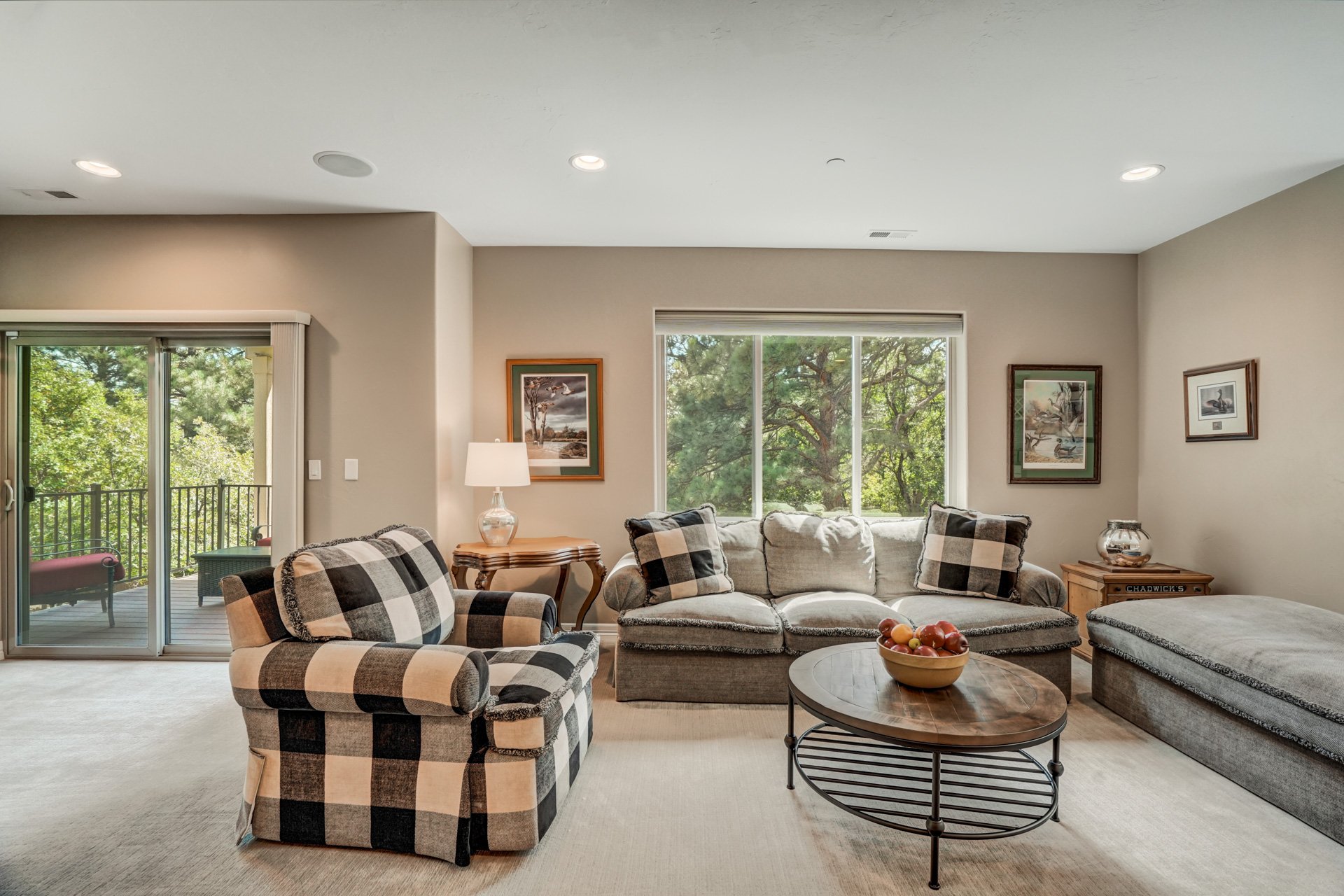 429 Stone Cottage Grove