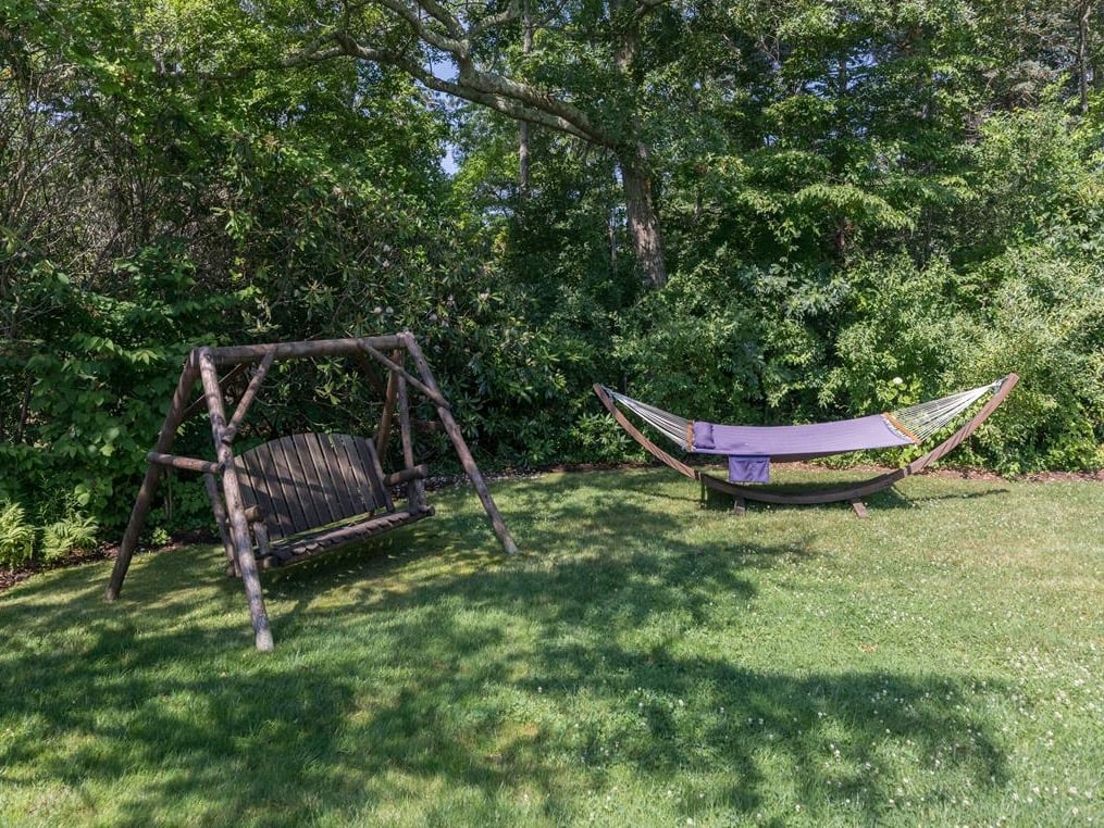 14 Hatch Rd