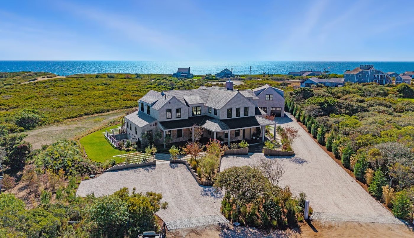 51 Weweeder Avenue