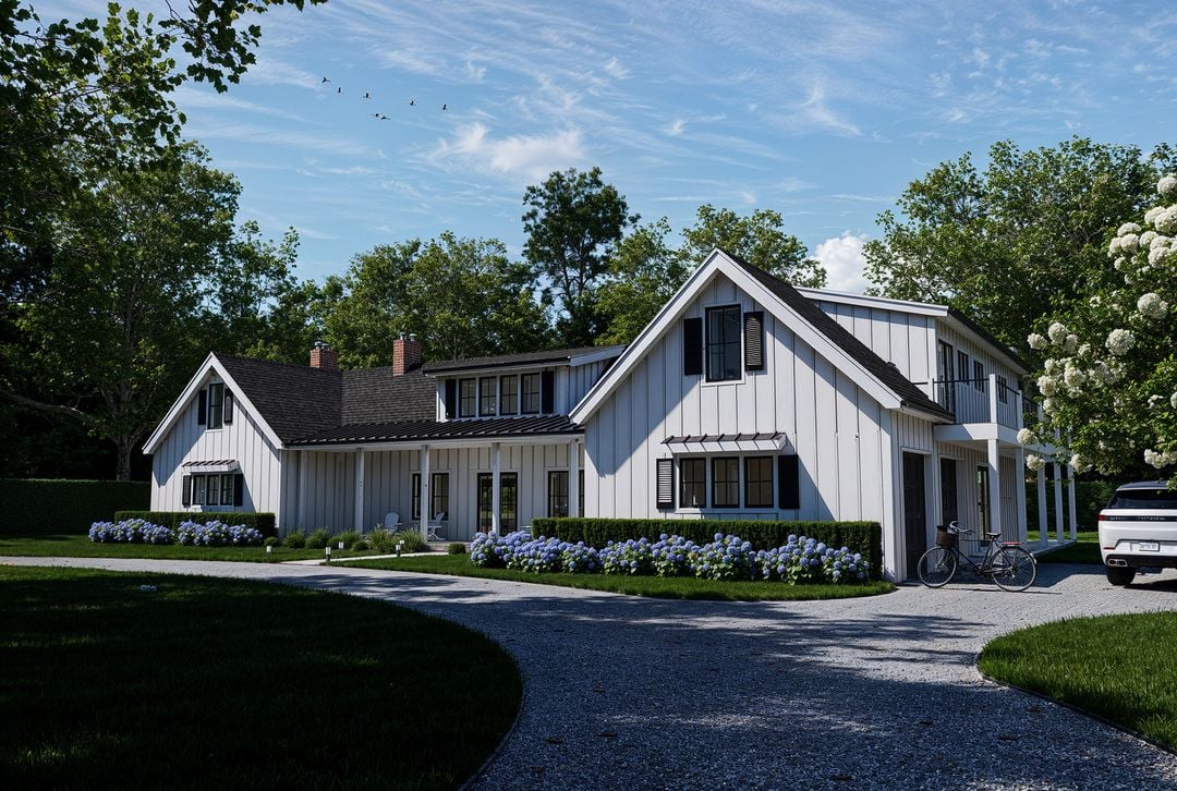 39 Greenvale Ln