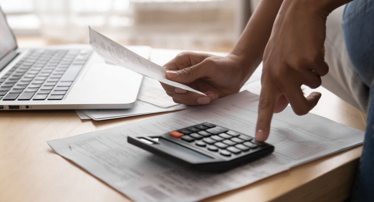 The Art Of Negotiating Repairs Without Losing the Deal