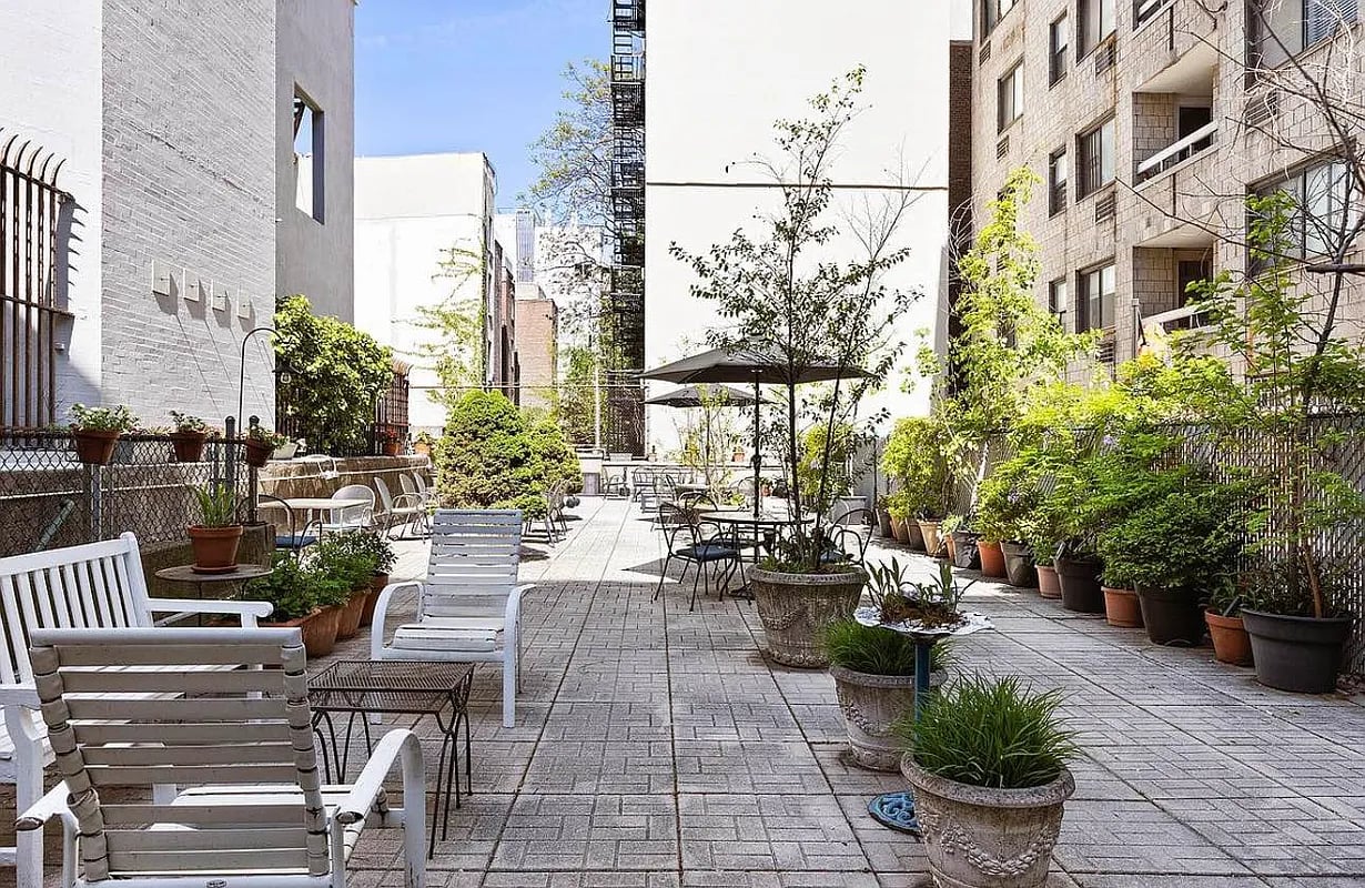 85 8th Avenue #5G