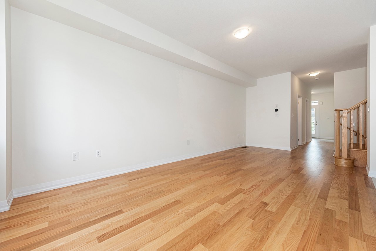 102 Granville Crescent