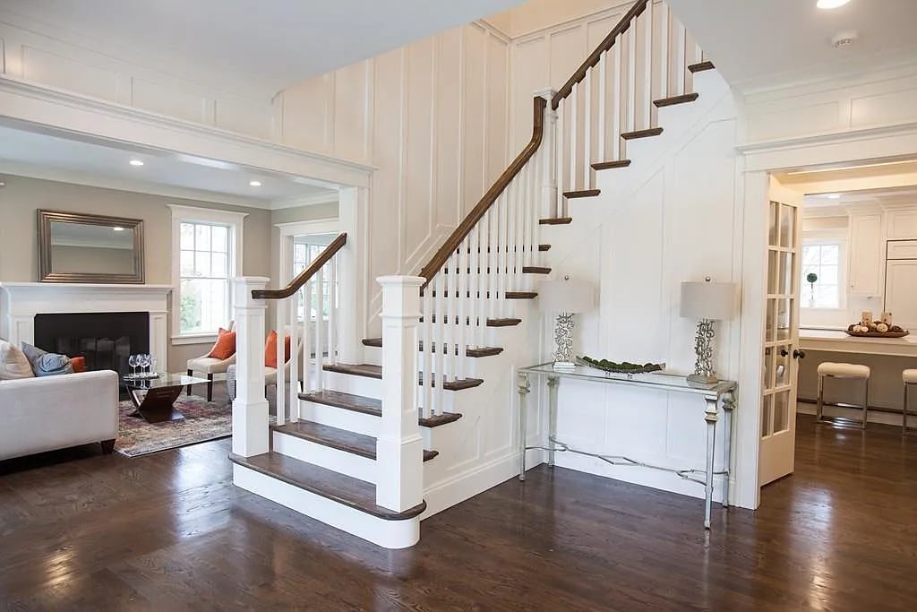2 Cypress Road