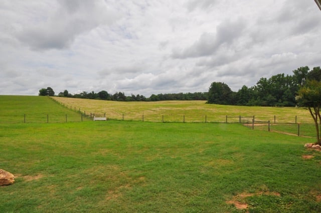 SOLD U SO!! 1110 Belmont Road, Athens, Georgia
