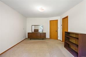 6203 Central Saanich Rd