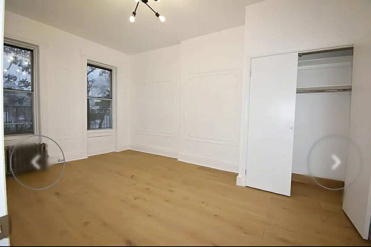 1169 Nostrand Avenue 3