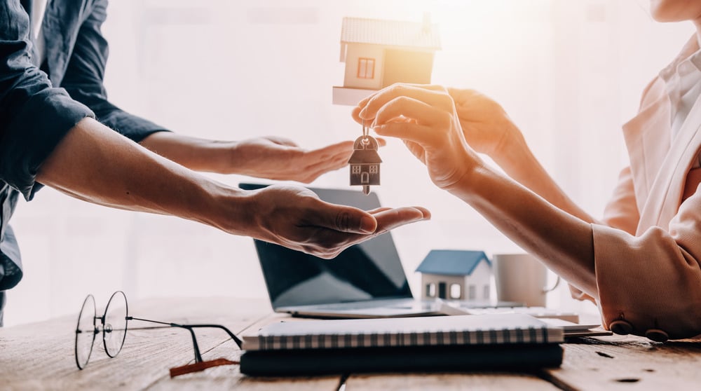 What First-Time Buyers Underestimate the Most