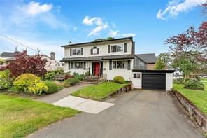 865 Kindersley Rd