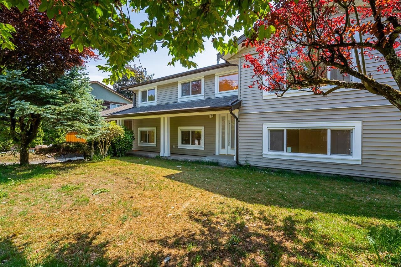 18892 Ford Rd
