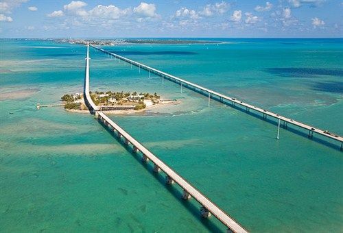 Who Is the Local Expert in Key Colony Beach Real Estate?