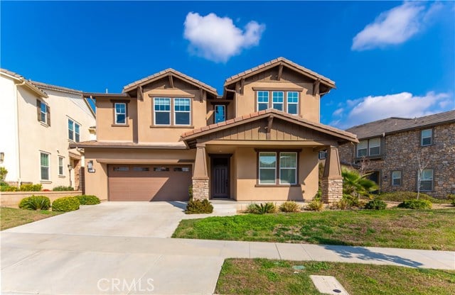 719 E Heather Cir