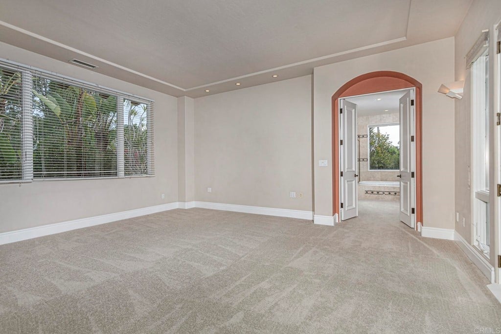 6944 Rancho Cielo