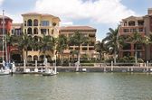 Marco Island