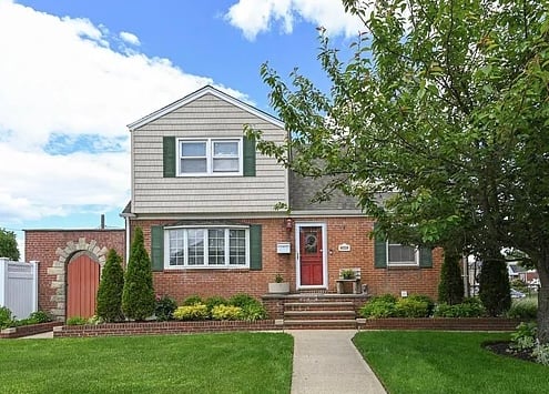 1006 Glen Drive