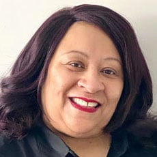 Juanita