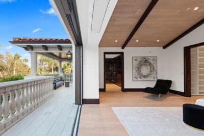 508 N Alpine Dr