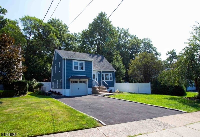 9 Otsego Rd